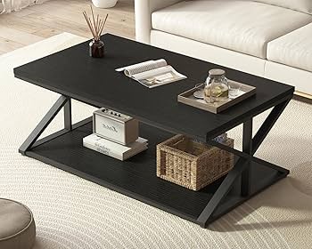 ★unico(ウニコ) SIGNE low table ☆unico(ウニコ) SIGNE low table